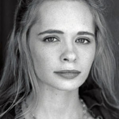 adrienne-shelly
